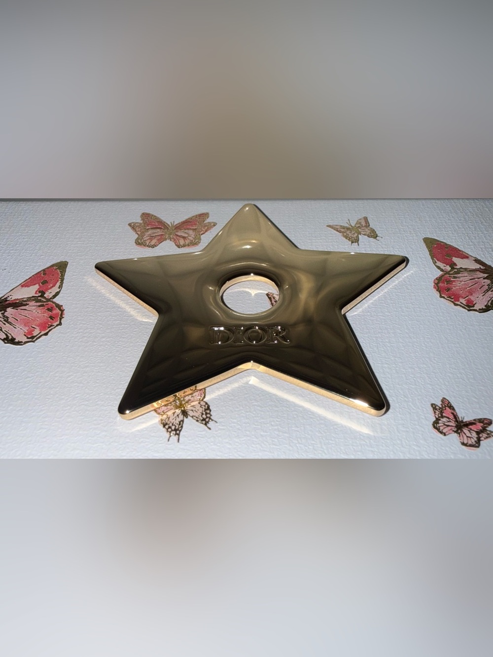 DIOR Mothers Day 2026 Star ⭐️ 
Limited Edition UK Release (Hard to Find) - Picture 8 of 9